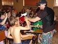 DSC03211
