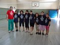 DSC03036