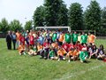 DSC03111