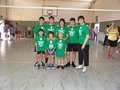 DSC03059