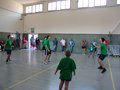 DSC03060