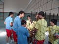 DSC03136