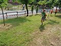 DSC02979