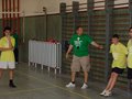 DSC03068