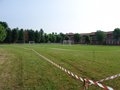 DSC02951