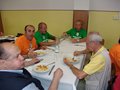 DSC03097