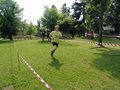 DSC03002