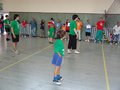 DSC03065