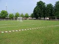 DSC02947