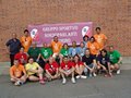 DSC03207