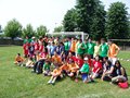 DSC03107