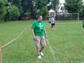 DSC03129