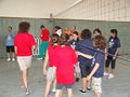 DSC03052