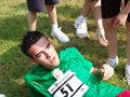 DSC03014
