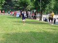 DSC03009