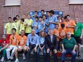 DSC03172