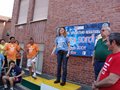 DSC03148
