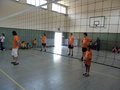 DSC03078