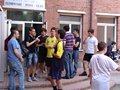 DSC02959