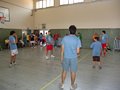 DSC03077