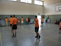 DSC03079
