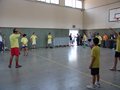 DSC03066