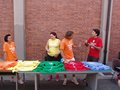 DSC02941