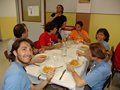 DSC03094