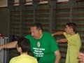 DSC03067