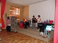 DSC03208