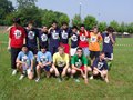 DSC03017