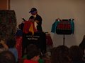 DSC03209