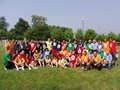 DSC03025