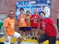 DSC03180