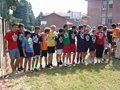 DSC02991