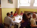 DSC03084