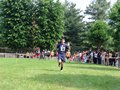 DSC03005