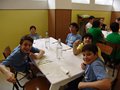 DSC03087