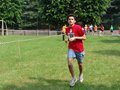 DSC03008