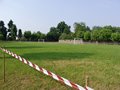 DSC02946