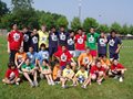 DSC03019