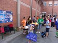 DSC02938