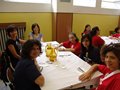 DSC03091
