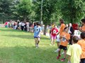 DSC03012