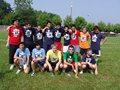 DSC03016