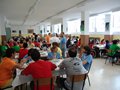 DSC03105