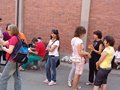 DSC02962