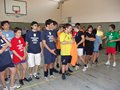 DSC03057
