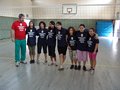 DSC03035