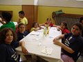 DSC03090
